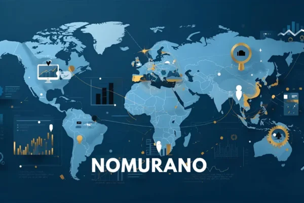 Nomurano