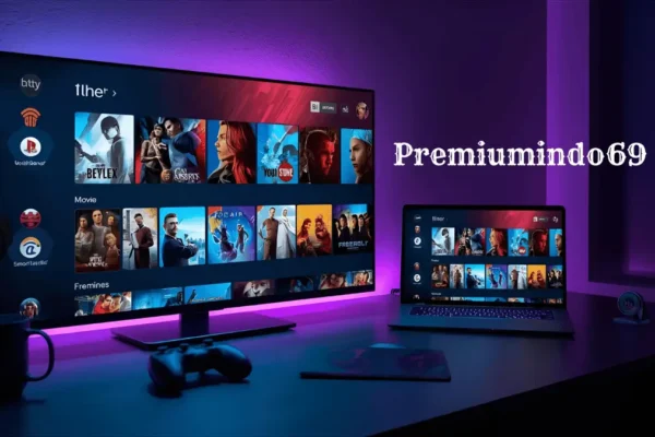 Premiumindo69