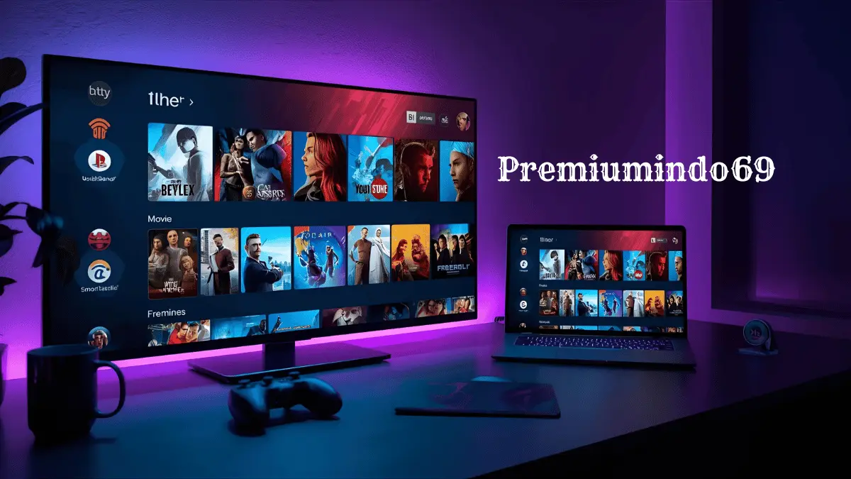 Premiumindo69