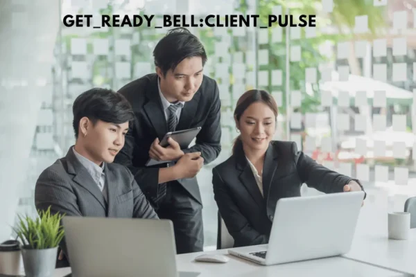 get_ready_bell:client_pulse