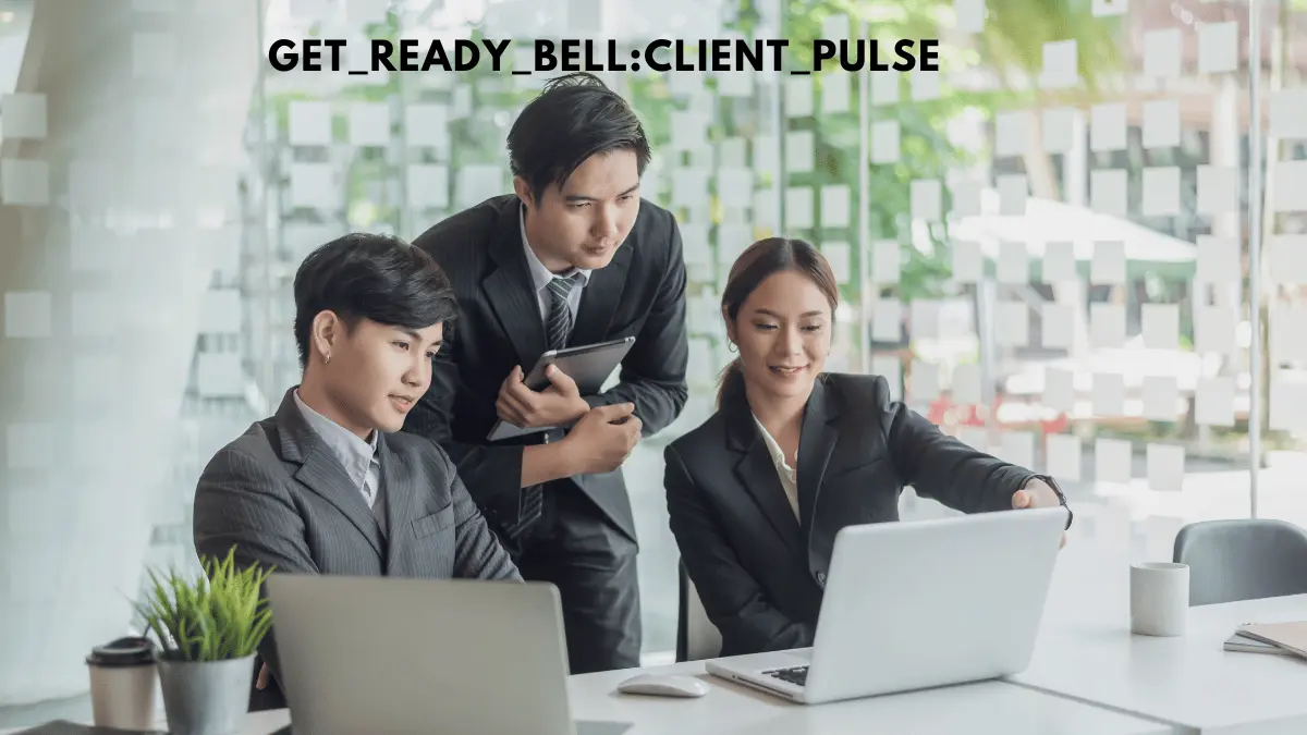 get_ready_bell:client_pulse