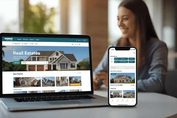 Ellendewittrealestate.com