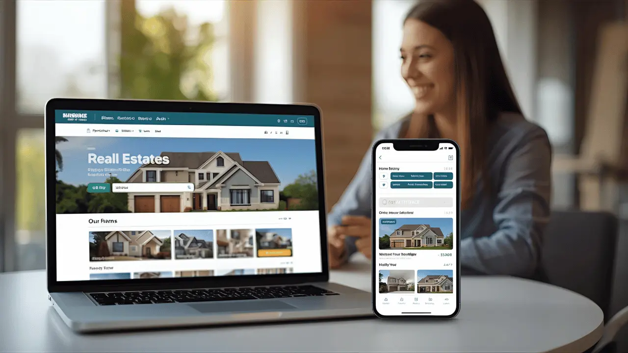 Ellendewittrealestate.com