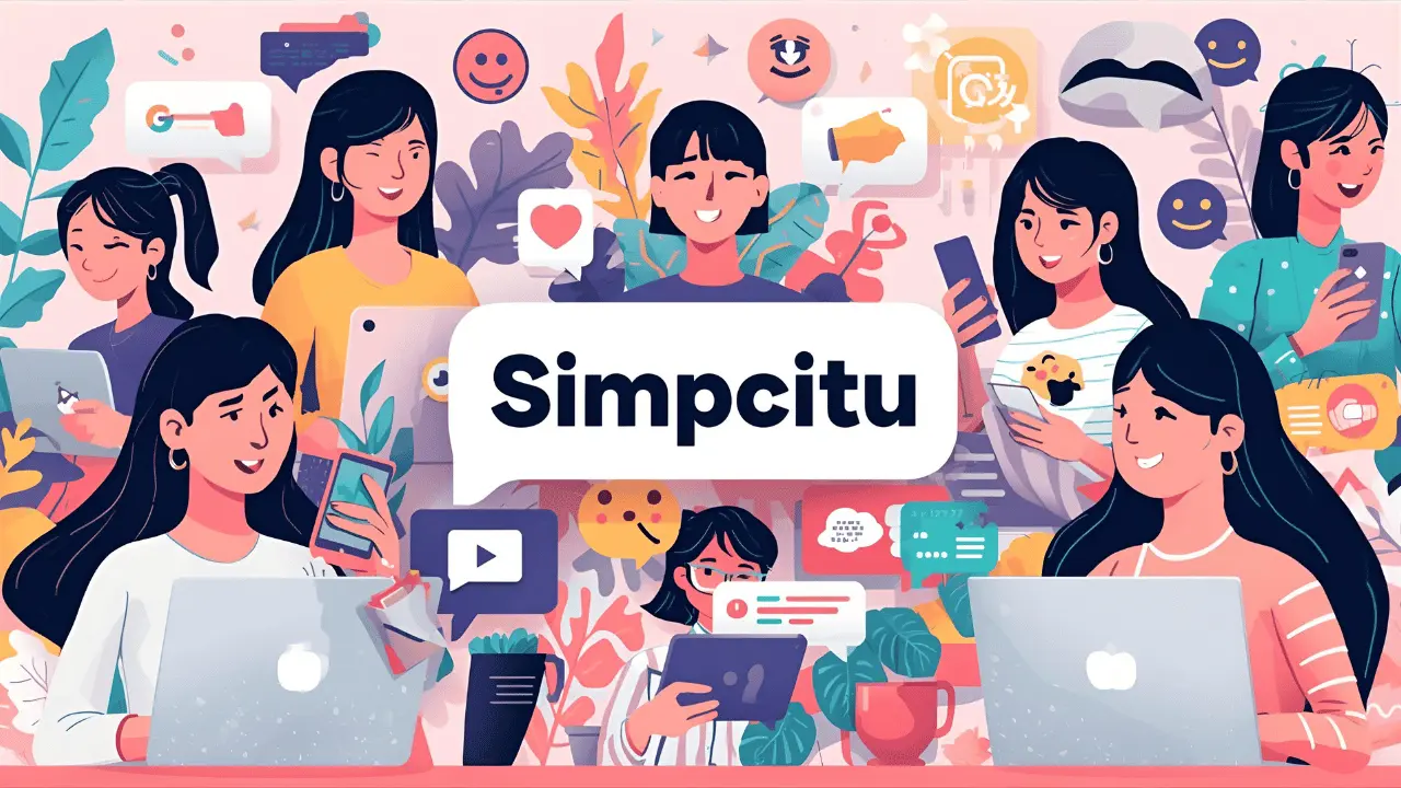 Simpcitu