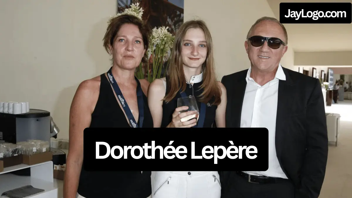 Dorothée Lepère